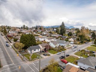 Photo 39: 7387 - 7393 MURRAY Street in Mission: Mission BC Duplex for sale : MLS®# R2675121