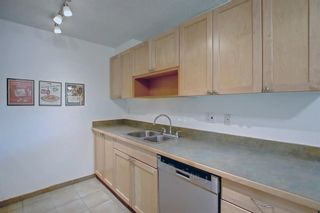 Photo 10: 402 1011 12 Avenue SW in Calgary: Beltline Apartment for sale : MLS®# A2006542