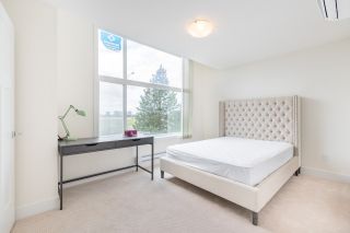 Photo 9: 28 9680 ALEXANDRA Road in Richmond: West Cambie Townhouse for sale : MLS®# R2186351