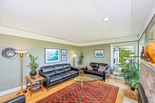 Photo 13: 8928 Haro Park Terr in North Saanich: NS Dean Park House for sale : MLS®# 904003