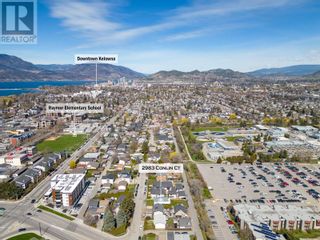 Photo 10: 2983 Conlin Court in Kelowna: House for sale : MLS®# 10310105