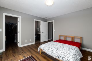 Photo 27:  in Edmonton: Zone 55 Attached Home for sale : MLS®# E4307771