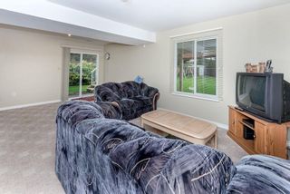 Photo 12: 22928 123B Avenue in Maple Ridge: East Central House for sale : MLS®# R2034752
