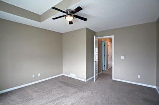 Photo 20: 3035 Windsong Boulevard SW: Airdrie Semi Detached for sale : MLS®# A1216450