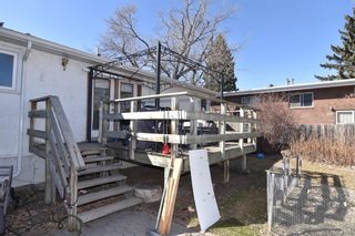 Photo 16: 1916 23 Avenue NW in Calgary: Banff Trail Detached for sale : MLS®# A1204081