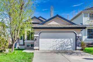 Photo 31: 196 Mt Douglas Point SE in Calgary: McKenzie Lake Detached for sale : MLS®# A2127402