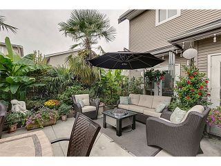 Photo 19: 10502 SHEPHERD Drive in Richmond: West Cambie House for sale : MLS®# V1087345
