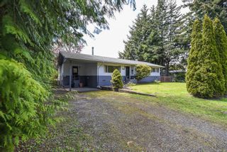 Photo 57: 2281 Piercy Ave in Courtenay: CV Courtenay City House for sale (Comox Valley)  : MLS®# 902632