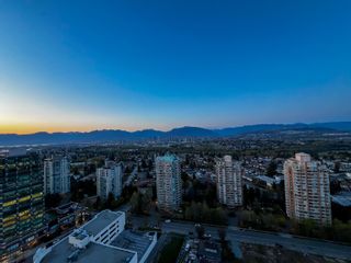 Photo 24: 3007 4688 KINGSWAY in Burnaby: Metrotown Condo for sale in "Station Square 1" (Burnaby South)  : MLS®# R2871353