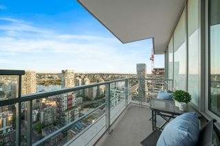 Photo 16: 4103 1283 HOWE Street in Vancouver: Downtown VW Condo for sale in "TATE" (Vancouver West)  : MLS®# R2740625