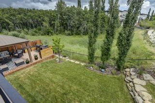 Photo 39: 4 Rockford Terrace NW in Calgary: Rocky Ridge Detached for sale : MLS®# A1246160
