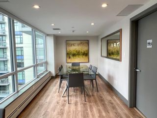 Photo 28: 313 159 W 2ND AVENUE in Vancouver: False Creek Condo for sale (Vancouver West)  : MLS®# R2669689