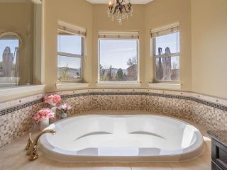 Photo 20: 1898 IRONWOOD DRIVE in Kamloops: Sun Rivers House for sale : MLS®# 172492