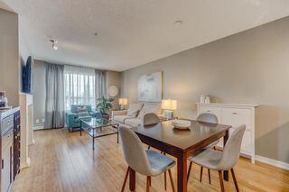 Photo 11: 254 35 Richard Court SW in Calgary: Lincoln Park Apartment for sale : MLS®# A2010748