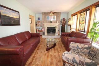 Photo 8: 6 Trent River Road in Kawartha Lakes: Rural Eldon House (Sidesplit 3) for sale : MLS®# X4984209