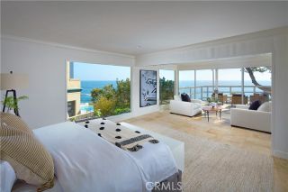 Photo 30: House for sale : 6 bedrooms : 2345 S Coast Highway in Laguna Beach