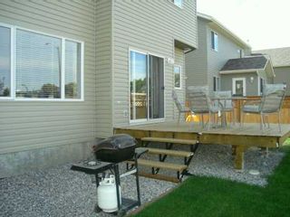 Photo 8: : Airdrie Residential Detached Single Family for sale : MLS®# C3230048