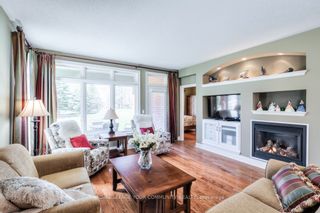 Photo 9: 185 Legendary Trail in Whitchurch-Stouffville: Ballantrae House (Bungalow) for sale : MLS®# N8273688