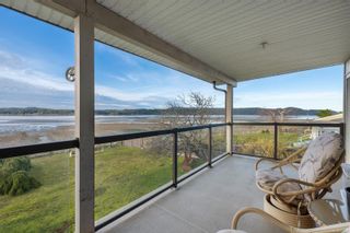 Photo 16: 5481 Deep Bay Dr in Bowser: PQ Bowser/Deep Bay House for sale (Parksville/Qualicum)  : MLS®# 960977