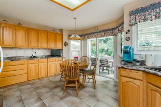 Photo 7: 177 6001 PROMONTORY Road in Chilliwack: Vedder S Watson-Promontory House for sale in "Promontory Lake Estates" (Sardis)  : MLS®# R2337472