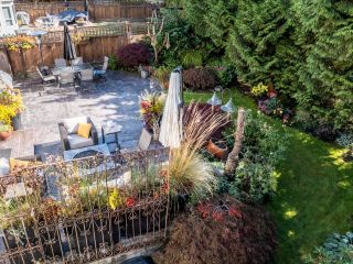 Photo 34: 3605 OSPREY Court in North Vancouver: Roche Point House for sale : MLS®# R2628381