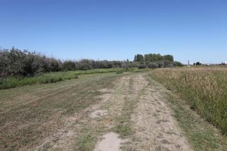Photo 2: SE1/4 30-19-28-W4: Rural Foothills County Residential Land for sale : MLS®# A1140505