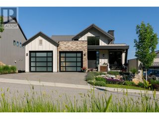 Photo 36: 239 Grange Drive Predator Ridge: Okanagan Shuswap Real Estate Listing: MLS®# 10306078