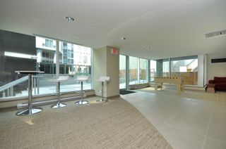 Photo 25: 2301 233 ROBSON Street in Vancouver: Downtown VW Condo for sale in "TV TOWERS 2" (Vancouver West)  : MLS®# V783514