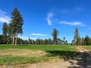 Photo 15: Lot 15 Wavell Rd in Fanny Bay: CV Union Bay/Fanny Bay Land for sale (Comox Valley)  : MLS®# 942087