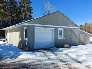 Photo 27: 8488 BILNOR Road in Prince George: Gauthier House for sale (PG City South (Zone 74))  : MLS®# R2548812
