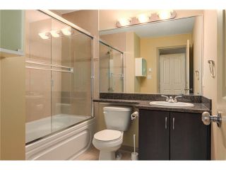 Photo 20: 16 9420 FERNDALE Road in Richmond: McLennan North Townhouse for sale in "SPRINGLEAF" : MLS®# R2537148