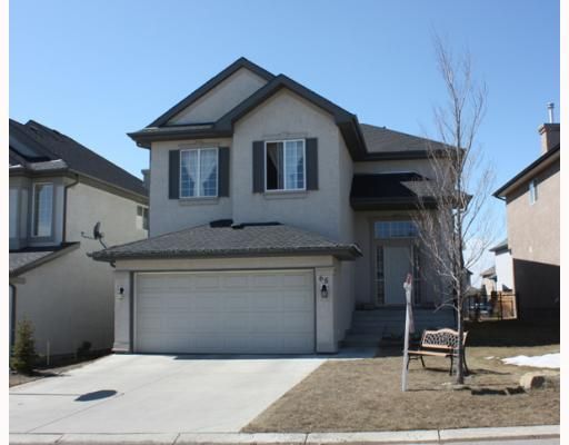 Main Photo: 65 Edgeridge Close NW in Calgary: Edgemont Detached for sale : MLS®# A2031053
