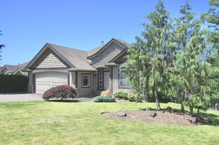 Photo 3: 35655 Terravista Place in Abbotsford: Abbotsford East House for sale : MLS®# R2703939