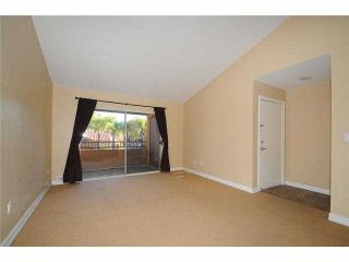 Photo 4: RANCHO BERNARDO Residential for sale or rent : 2 bedrooms : 15263 MATURIN #1 in San Diego