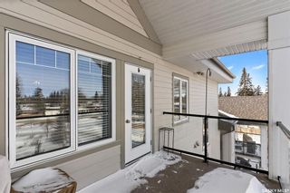 Photo 26: 302 1010 Ruth Street East in Saskatoon: Adelaide/Churchill Residential for sale : MLS®# SK960166