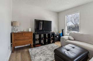 Photo 5: 7641 21a Street SE in Calgary: Ogden Semi Detached (Half Duplex) for sale : MLS®# A2122165