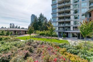 Photo 25: 1004 3100 WINDSOR Gate in Coquitlam: New Horizons Condo for sale in "the Lloyd at Windsor Gate" : MLS®# R2650990
