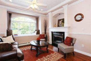 Photo 2: 12738 97A Avenue in Surrey: Cedar Hills House for sale (North Surrey)  : MLS®# R2197290