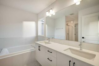 Photo 18: 125 Amblehurst Green NW in Calgary: C-527 Detached for sale : MLS®# A2098783