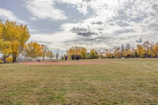 Photo 41: 1319 8 Avenue NE in Calgary: Renfrew Detached for sale : MLS®# A2083189