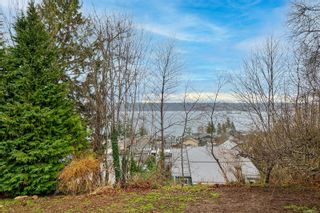 Photo 49: 575 Alder St in Campbell River: CR Campbell River Central House for sale : MLS®# 952516