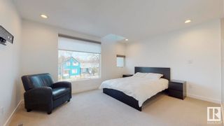Photo 15: 9843 79 Avenue in Edmonton: Zone 17 House Half Duplex for sale : MLS®# E4314465