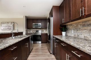 Photo 14: 112 McKellar Drive in Winnipeg: Charleswood Residential for sale (1H)  : MLS®# 202331046
