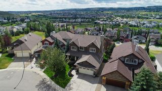 Photo 2: 162 Hidden Creek Heights NW in Calgary: Hidden Valley Detached for sale : MLS®# A1054917