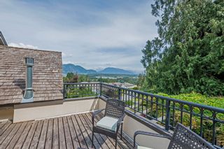 Photo 66: 43810 CHILLIWACK MOUNTAIN ROAD in Chilliwack: Chilliwack Mountain House for sale or rent : MLS®# R2425979