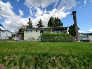 Photo 4: 13763 92 Avenue in Surrey: Bear Creek Green Timbers House for sale : MLS®# R2579129