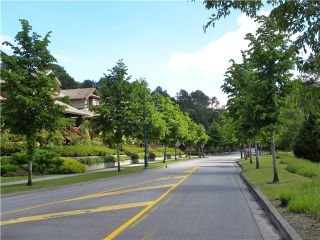 Photo 23: 1 2381 ARGUE Street in Port Coquitlam: Citadel PQ House for sale in "THE BOARDWALK" : MLS®# R2032646