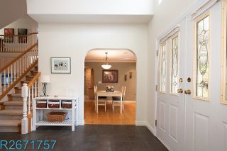 Photo 7: 11501 236B Street in Maple Ridge: Cottonwood MR House for sale : MLS®# R2671757