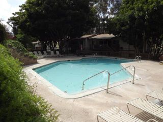Photo 13: Condo for sale : 1 bedrooms : 6390 Rancho Mission Rd. #212 in San Diego