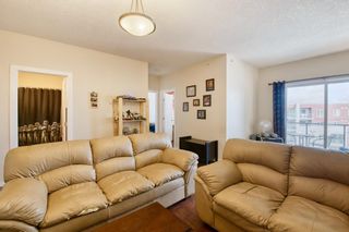 Photo 13: 1415 604 East Lake Boulevard NE: Airdrie Apartment for sale : MLS®# A1229561